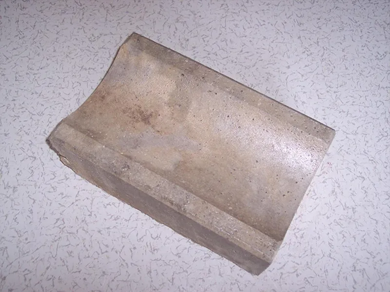 Yağmur Oluğu ve Su Kanalları