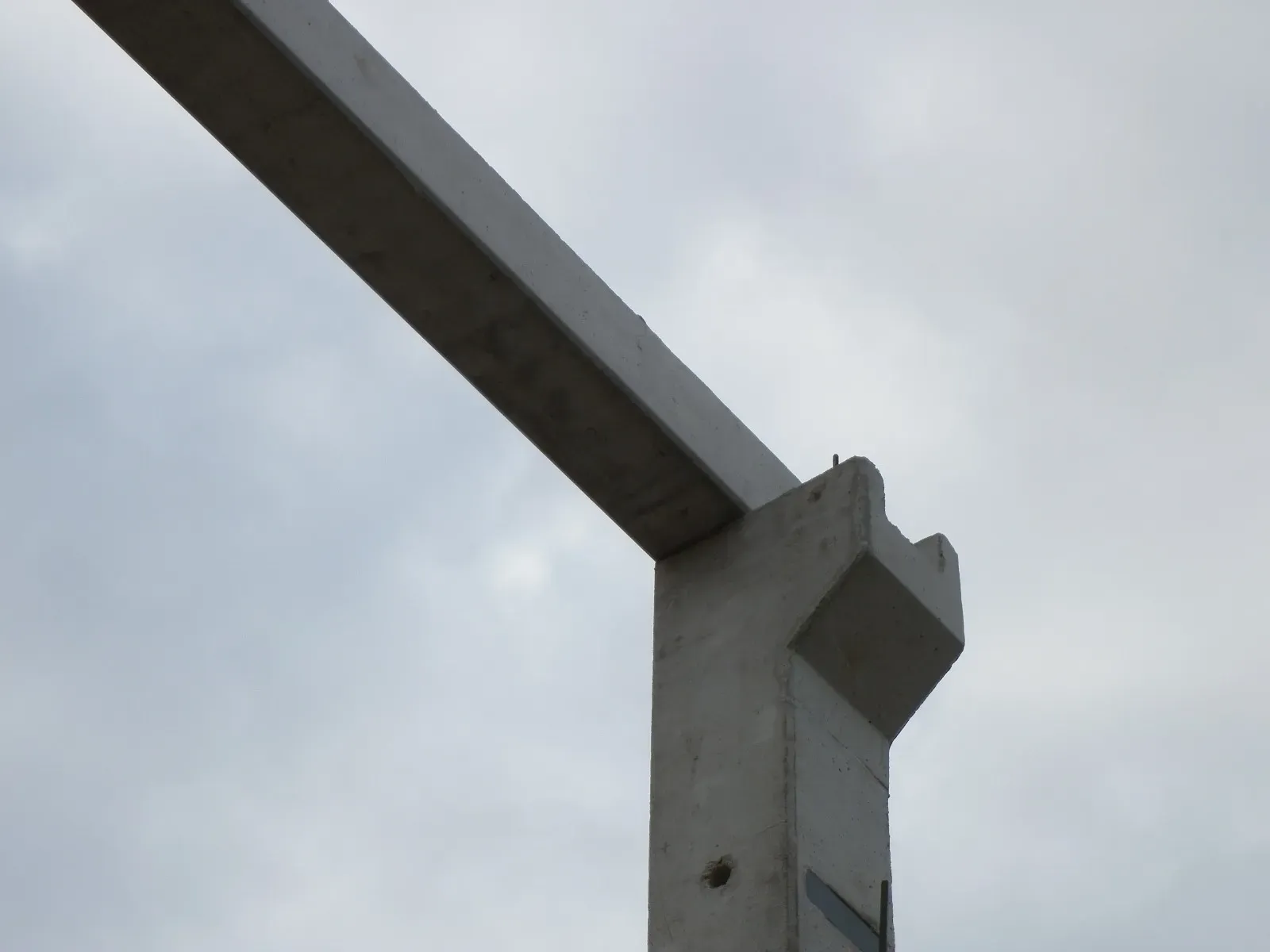 YDS Group Yakupoğlu Tekstil A.Ş. Fabrika ve Depo Binaları